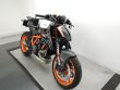 1290 SUPER DUKE R