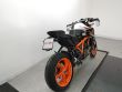 1290 SUPER DUKE R