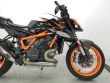 1290 SUPER DUKE R