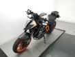 1290 SUPER DUKE R