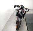 1290 SUPER DUKE R