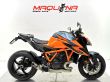 1290 SUPER DUKE R