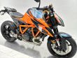1290 SUPER DUKE R