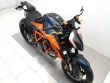 1290 SUPER DUKE R