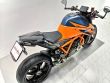 1290 SUPER DUKE R
