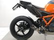 1290 SUPER DUKE R