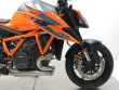 1290 SUPER DUKE R