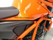 1290 SUPER DUKE R