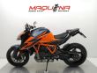 1290 SUPER DUKE R