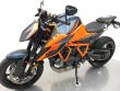 1290 SUPER DUKE R