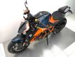 1290 SUPER DUKE R