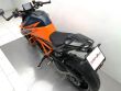 1290 SUPER DUKE R