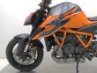 1290 SUPER DUKE R