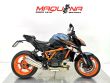 1290 SUPER DUKE R ABS