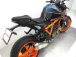 1290 SUPER DUKE R ABS