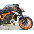 1290 SUPER DUKE R ABS