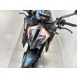 1290 SUPER DUKE R ABS