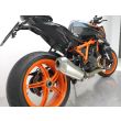 1290 SUPER DUKE R ABS