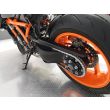 1290 SUPER DUKE R ABS