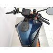 1290 SUPER DUKE R ABS