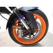 1290 SUPER DUKE R ABS