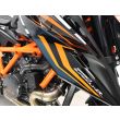 1290 SUPER DUKE R ABS