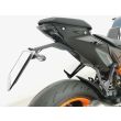 1290 SUPER DUKE R ABS