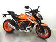 1290 SUPER DUKE R ABS
