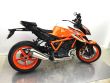 1290 SUPER DUKE R ABS