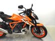 1290 SUPER DUKE R ABS