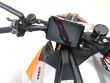 1290 SUPER DUKE R ABS
