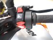 1290 SUPER DUKE R ABS