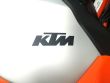 1290 SUPER DUKE R ABS