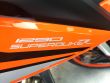1290 SUPER DUKE R ABS