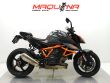 1290 SUPER DUKE R ABS