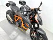 1290 SUPER DUKE R ABS