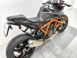 1290 SUPER DUKE R ABS