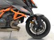 1290 SUPER DUKE R ABS