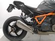 1290 SUPER DUKE R ABS