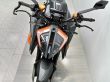 1290 SUPER DUKE R ABS