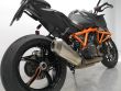 1290 SUPER DUKE R ABS