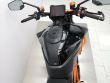 1290 SUPER DUKE R ABS