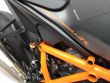 1290 SUPER DUKE R ABS