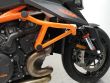 1290 SUPER DUKE R ABS