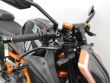 1290 SUPER DUKE R ABS