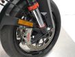 1290 SUPER DUKE R ABS