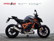 1390 SUPER DUKE R