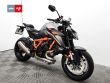 1390 SUPER DUKE R
