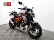1390 SUPER DUKE R