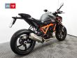 1390 SUPER DUKE R